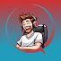 VwnRwAZpcaE-channel-avatar-Quixotic