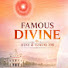 TeYw_AwE3pY-channel-avatar-Famous Divine