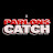 Parlons Catch