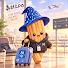 8lVDFMQL3aw-channel-avatar-츄러스피오