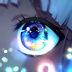 Starry river Anime
