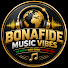 Mw5CJ2SwSCk-channel-avatar-Bonafide Music Vibes