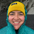 vrhvfjCuMxI-channel-avatar-Erica Etchechury