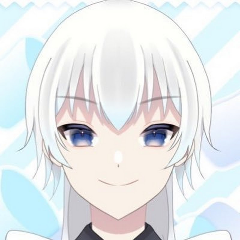 美空ましろ 関西弁VTuber