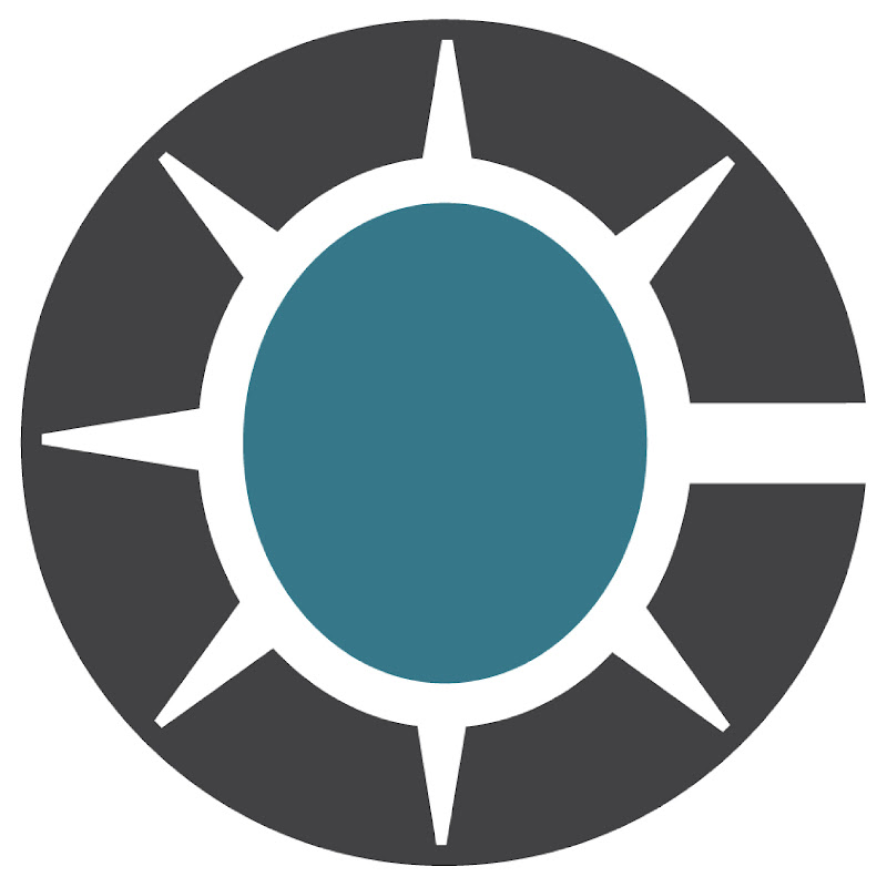 Centerstone Health