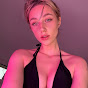 Bella Rae