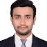 Vey9uYIfc40-channel-avatar-Atiq Ullah Ador