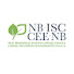 qR-crsxOSYo-channel-avatar-New Brunswick Invasive Species Council