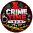 SDdN-6189AI-channel-avatar-Crime Time India