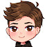 m1JFk216m9A-channel-avatar-XanderJ