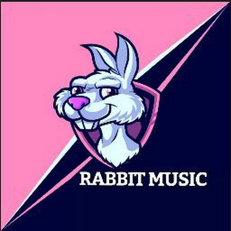 Rabbit Music