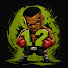 1M9hm09Ubkk-channel-avatar-Last Round