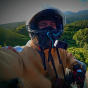 Bryan Mercado