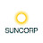 Suncorp