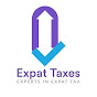 Expat Taxes logo
