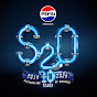 S2O Festival logo