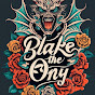 Blakethe