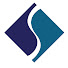 DgmFh_iLcD4-channel-avatar-Snelling Talent Partners of Northern Colorado