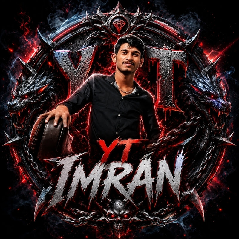 YT-Imran-Gaming