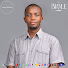 cgXvgRcBP_0-channel-avatar-Samuel Kihara