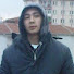 DkN-c6HFY5Q-channel-avatar-appro