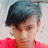 @AdityaRaj-jm9no