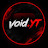@09VOID.YT09