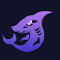 Voidborn Sharkness - Riot MMO logo