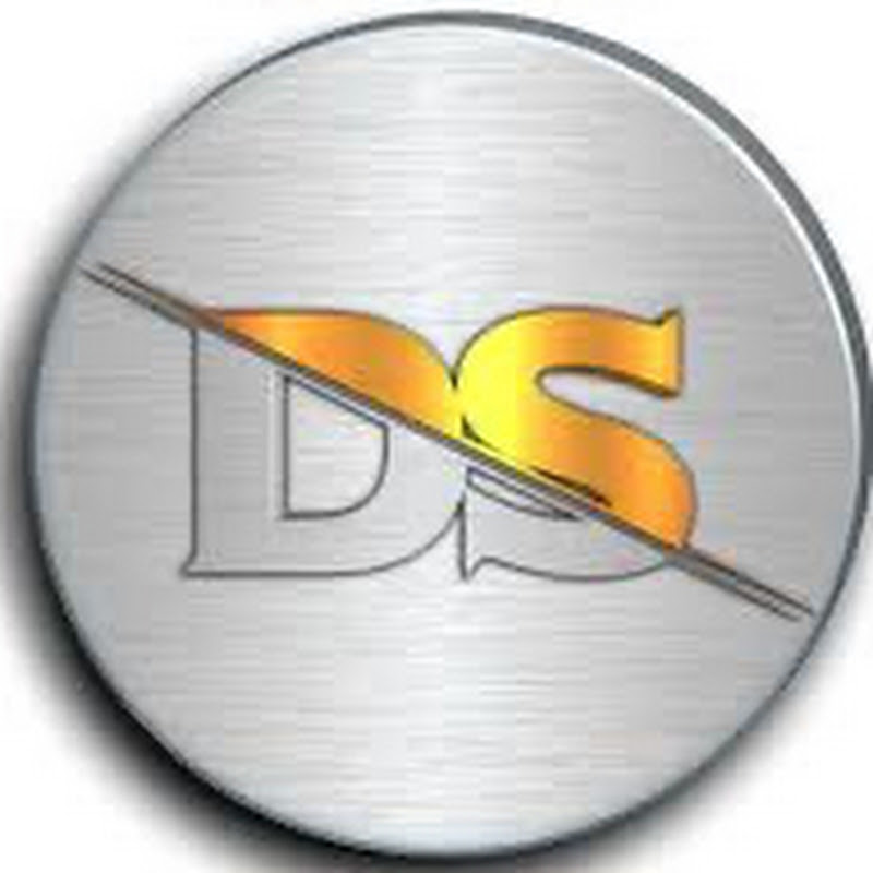 Discovery Skills Logo