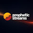 jGoPFRi5HIc-channel-avatar-PROPHETIC STREAMS