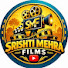 c99qbfWbdyU-channel-avatar-Srishti Mehra Films