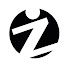 sH0uyEXhay4-channel-avatar-Cruz Control Fitness