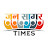 jansagar times news