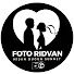 QrW-eV6UEyo-channel-avatar-Foto Rıdvan