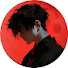 bpVy4SfNzYU-channel-avatar-AUDIO TRUYỆN ĐÊM KHUYA
