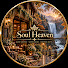 D8VyeiQb_NU-channel-avatar-Soul Heaven