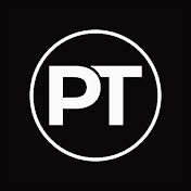 Positive Thoughts Podcast