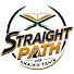 dtVw_BJYIPM-channel-avatar-STRAIGHT PATH With Shaikh Tahir