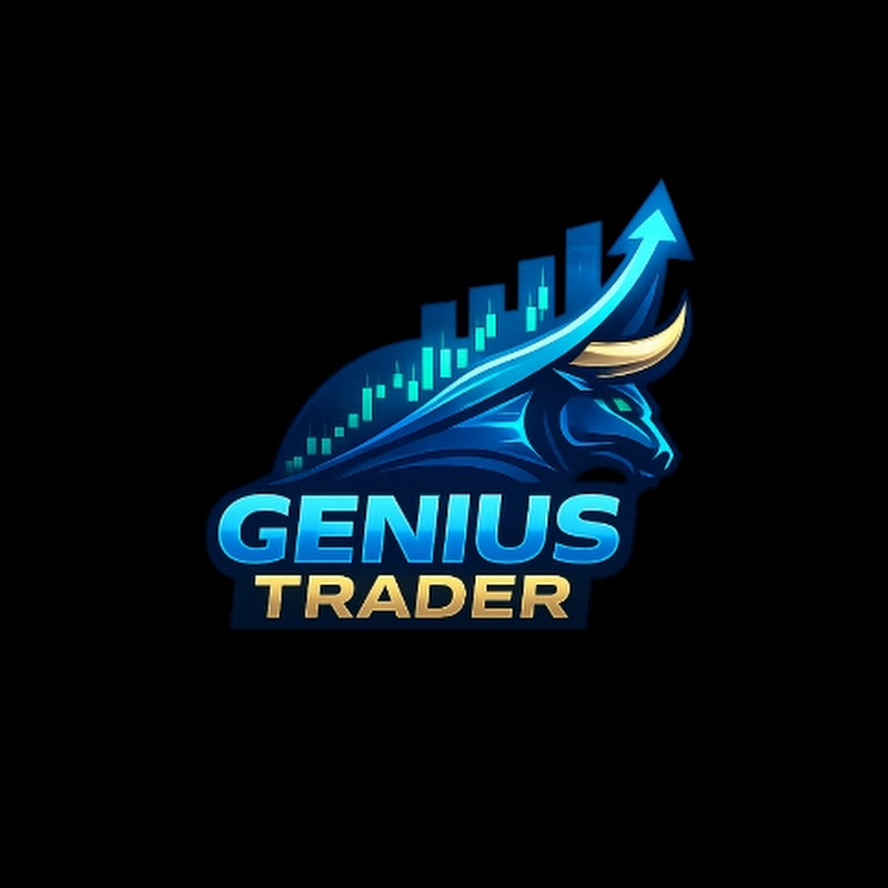 GENIUS TRADER