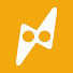 0422k2qGX0c-channel-avatar-Electroheads