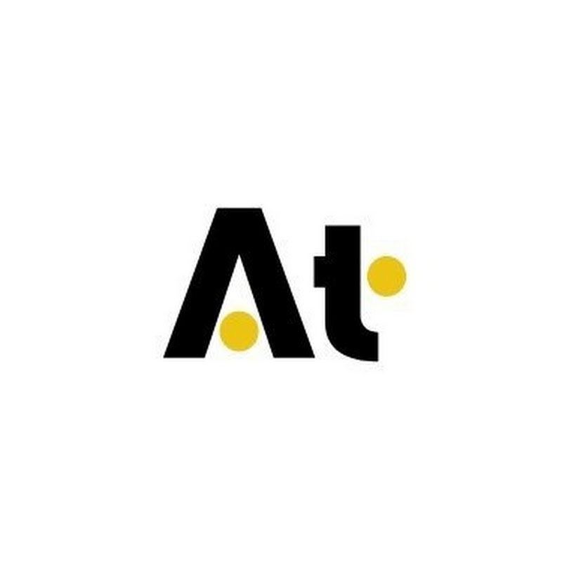 AnalisaTech (Tecnologia e Serviços)