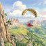 wGwcSITglBo-channel-avatar-Ghibli Fly