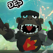Ðęś VR