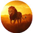 BrNs1sjKA7c-channel-avatar-WildlifeDocumentaryTV