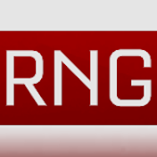 Random Nobodies Gaming