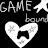 @gamebound.official