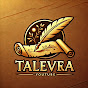 Talevera logo