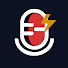 NfErAt9STvU-channel-avatar-Maz Media TV