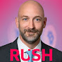 Jeremy Rush YouTube Profile Photo