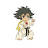 tsZvwbUt8rQ-channel-avatar-Chewmandinga